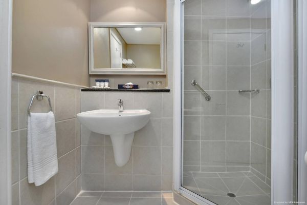 Protea Hotel Nelspruit